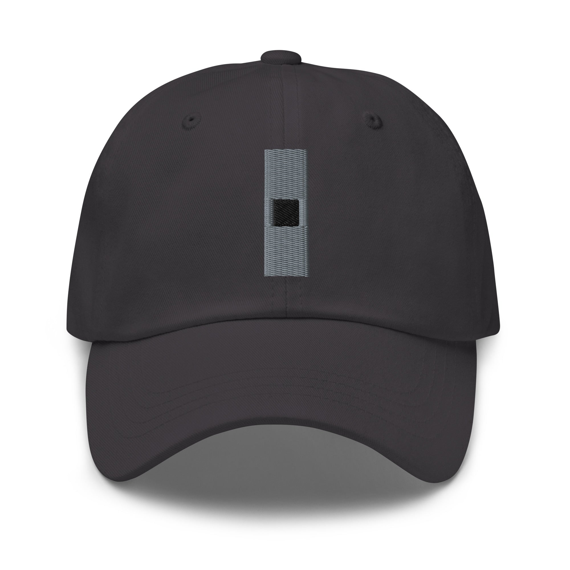 US Army W-1 Warrant Officer 1 W1 WO1 Insignia Embroidered Dad Hat