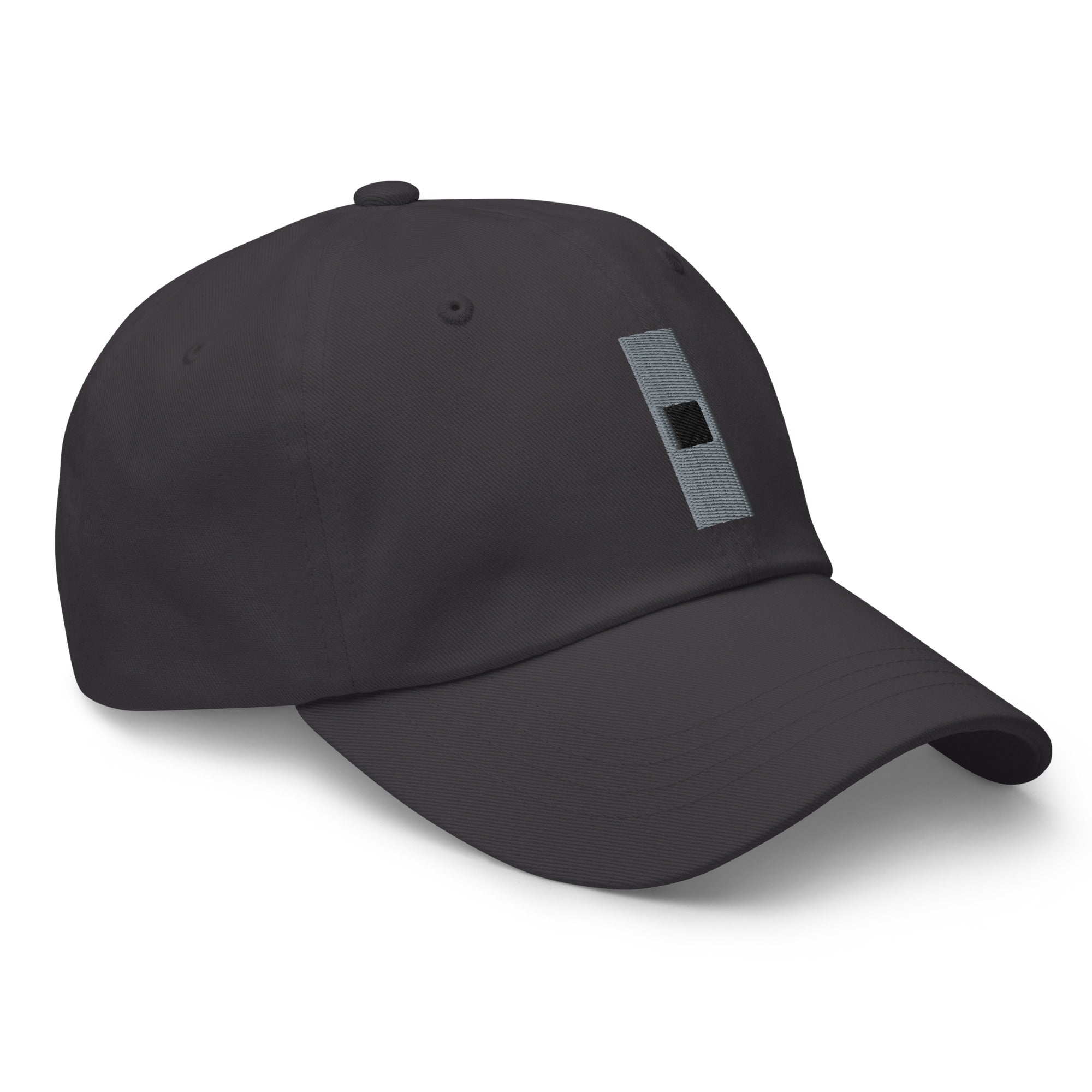 US Army W-1 Warrant Officer 1 W1 WO1 Insignia Embroidered Dad Hat