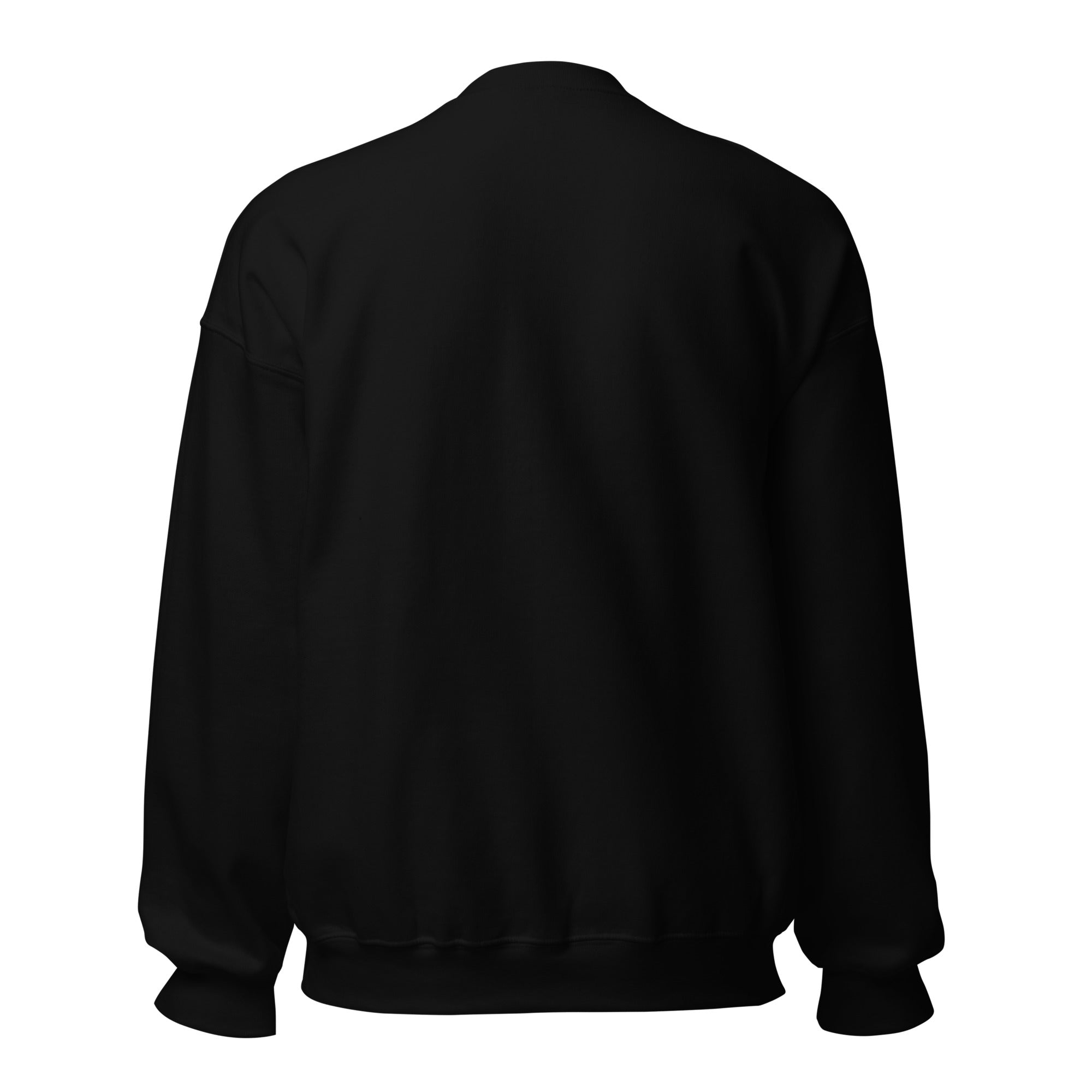 Custom MARlNE Ranks, Insignia Embroidered Unisex Sweatshirt