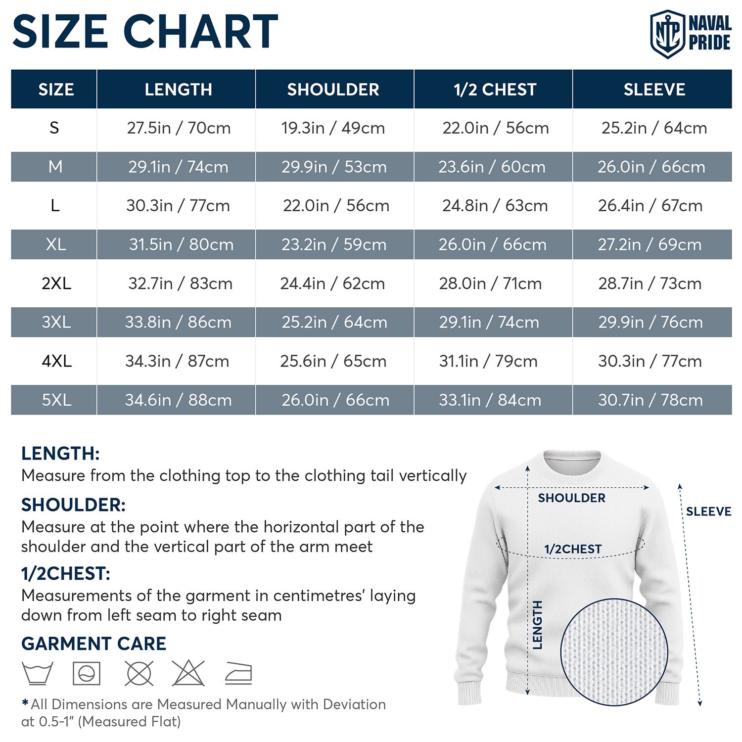 Custom Ranks US Navy Ugly Christmas Sweater for Women Men TUST03