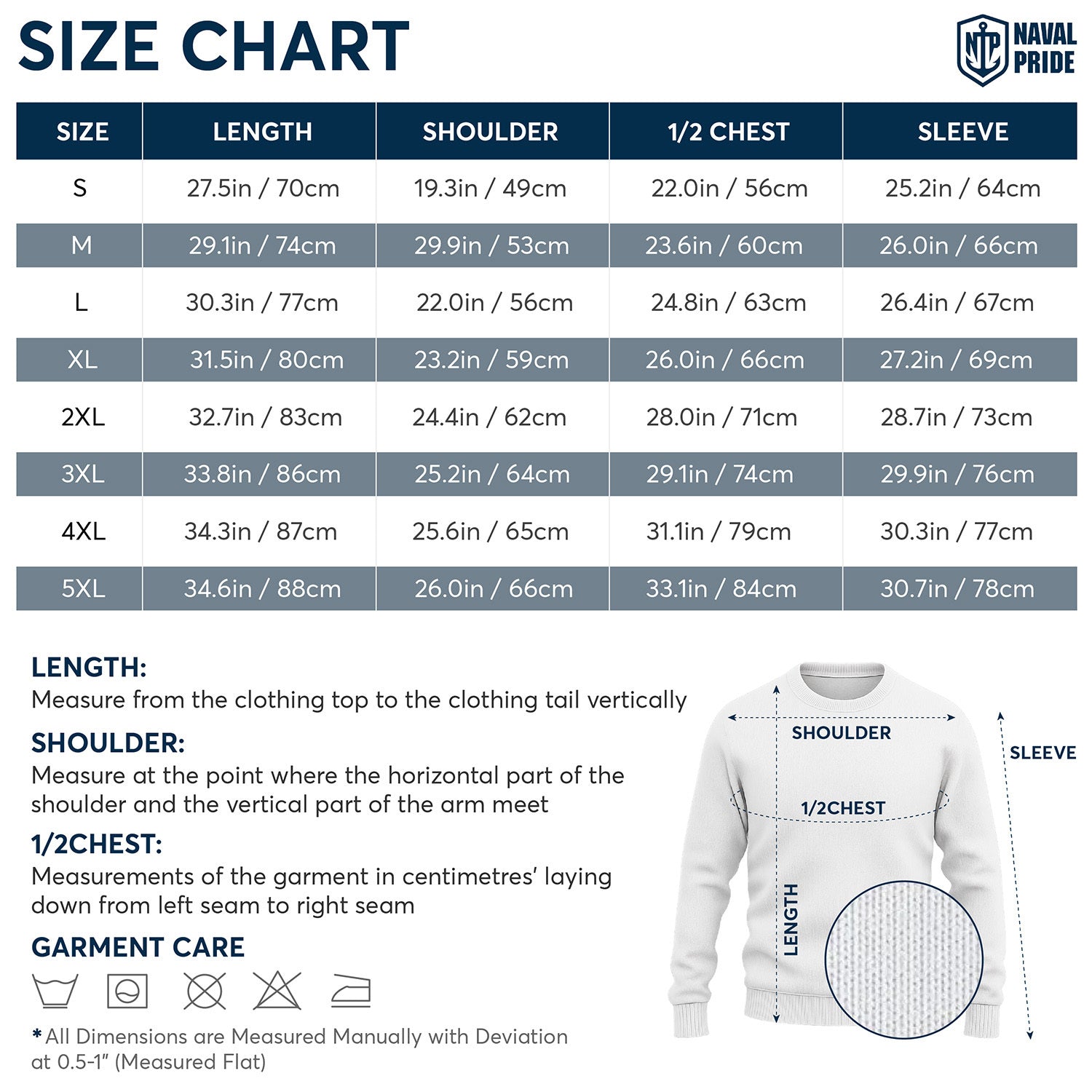 Custom Ranks And Text US Air Force Ugly Christmas Sweater for Women Men JUST01