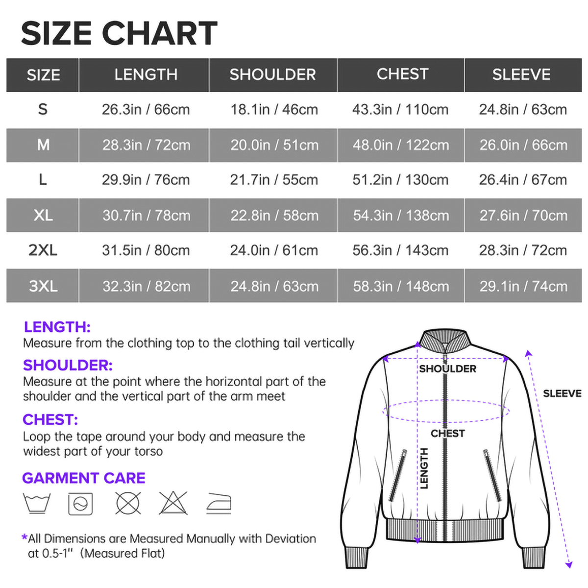 Personalized U.S. Army Bomber Jacket Custom Rank & Text Veteran Gift