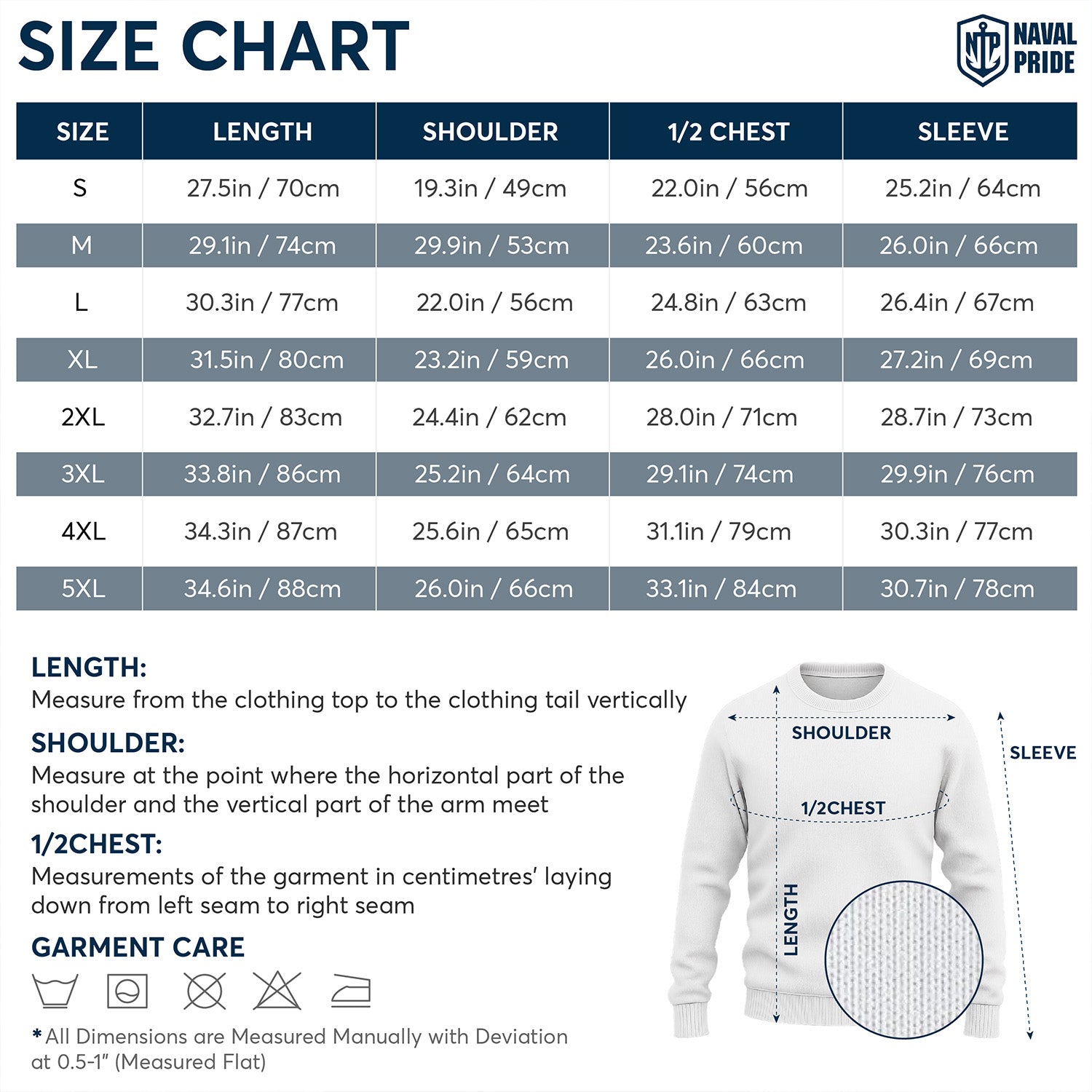 Custom Ranks And Text US Navy Ugly Christmas Sweater for Women Men KRUST02