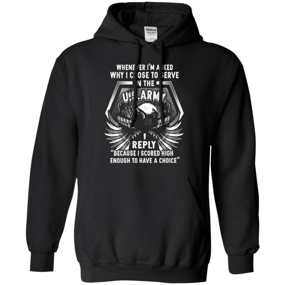 US ARMY VETERAN TSHIRT-TShirt-Army-Veterans Nation
